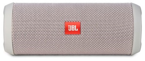 JBL - FLIP 3 Gray اسپیکر وایرلس